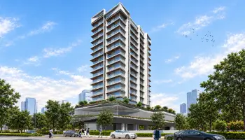 Alliance Ahbimanyu housing society redevelopment project Malad West Mumbai